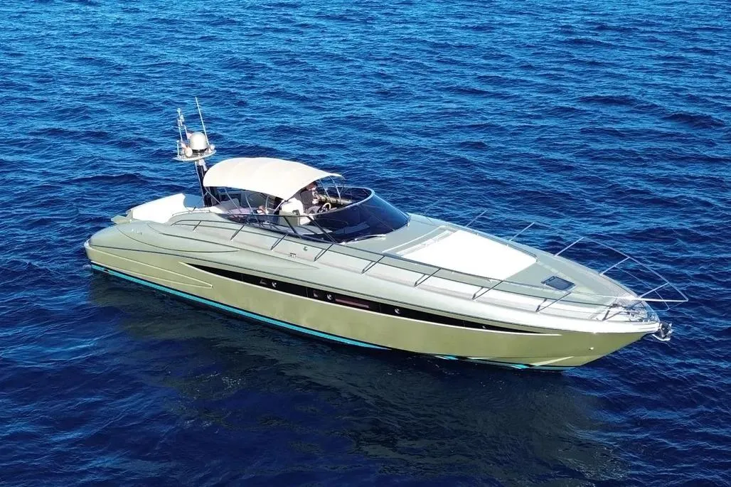 2010-riva-rivale-52-power-10053646-20260112052539512-1