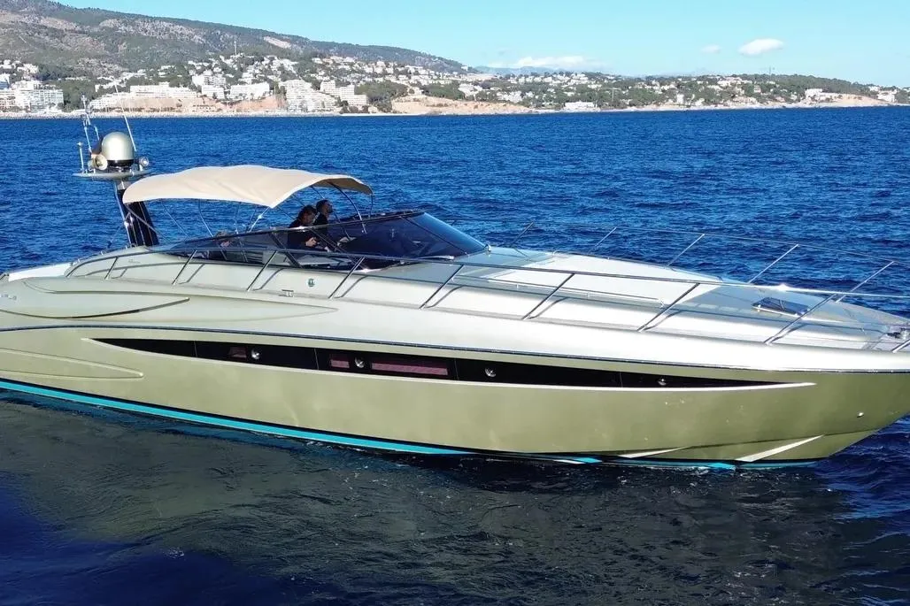 2010-riva-rivale-52-power-10053646-20260112052539729-2