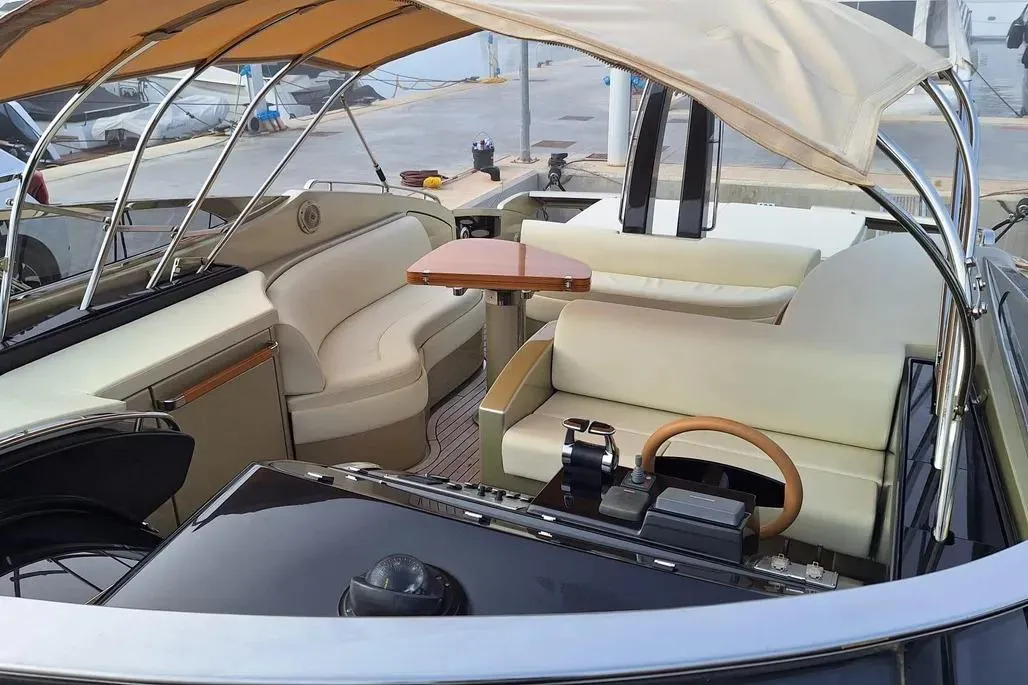 2010-riva-rivale-52-power-10053646-20260112052539929-3