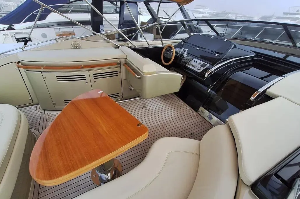 2010-riva-rivale-52-power-10053646-20260112052540115-4