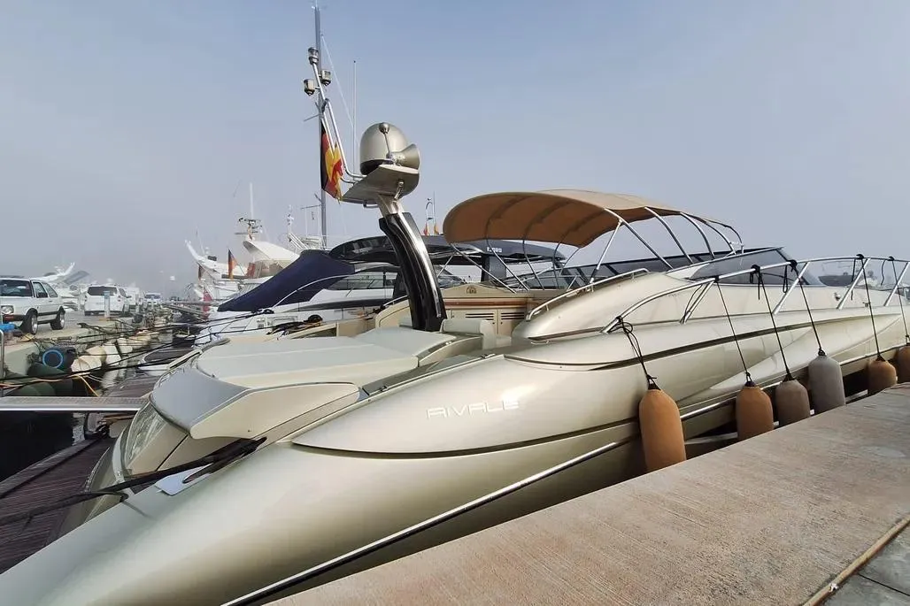 2010-riva-rivale-52-power-10053646-20260112052541261-1