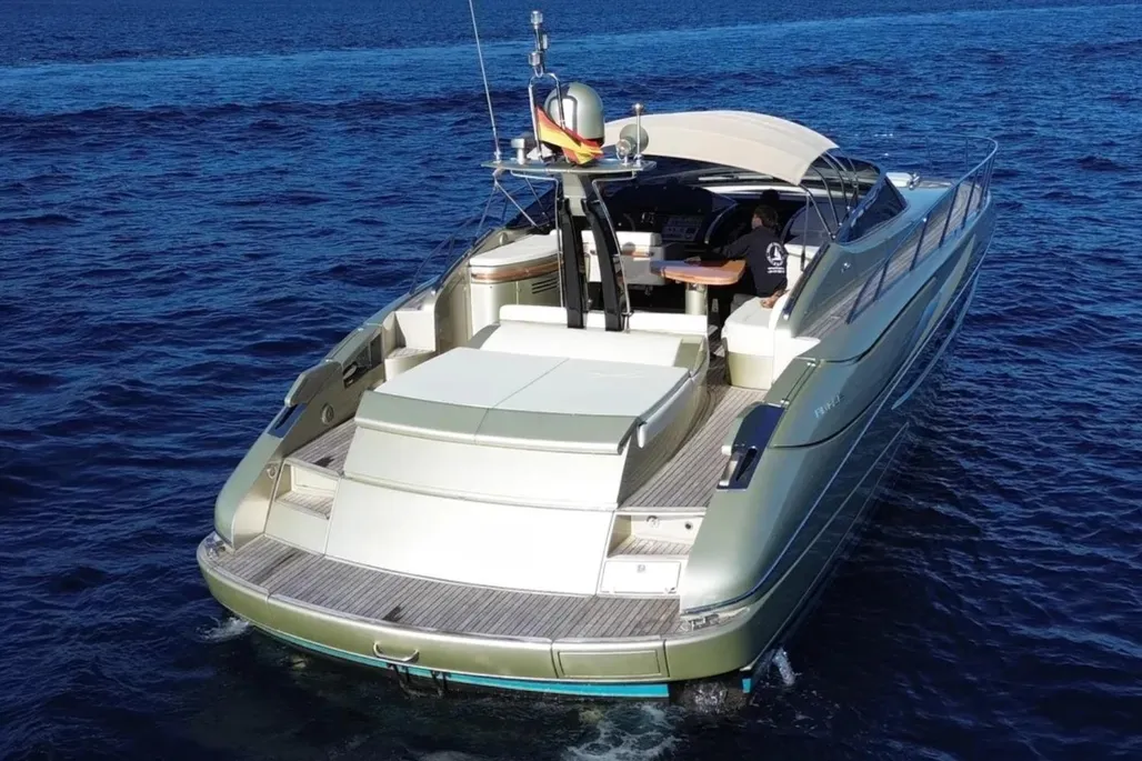 2010-riva-rivale-52-power-10053646-20260112052541600-3