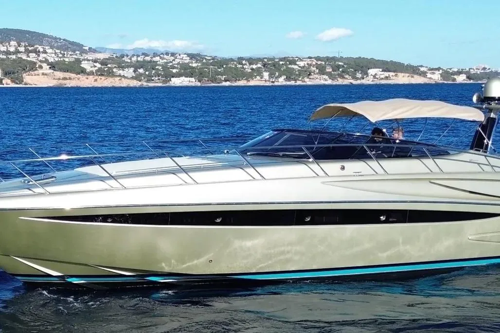 2010-riva-rivale-52-power-10053646-20260112052608812-1