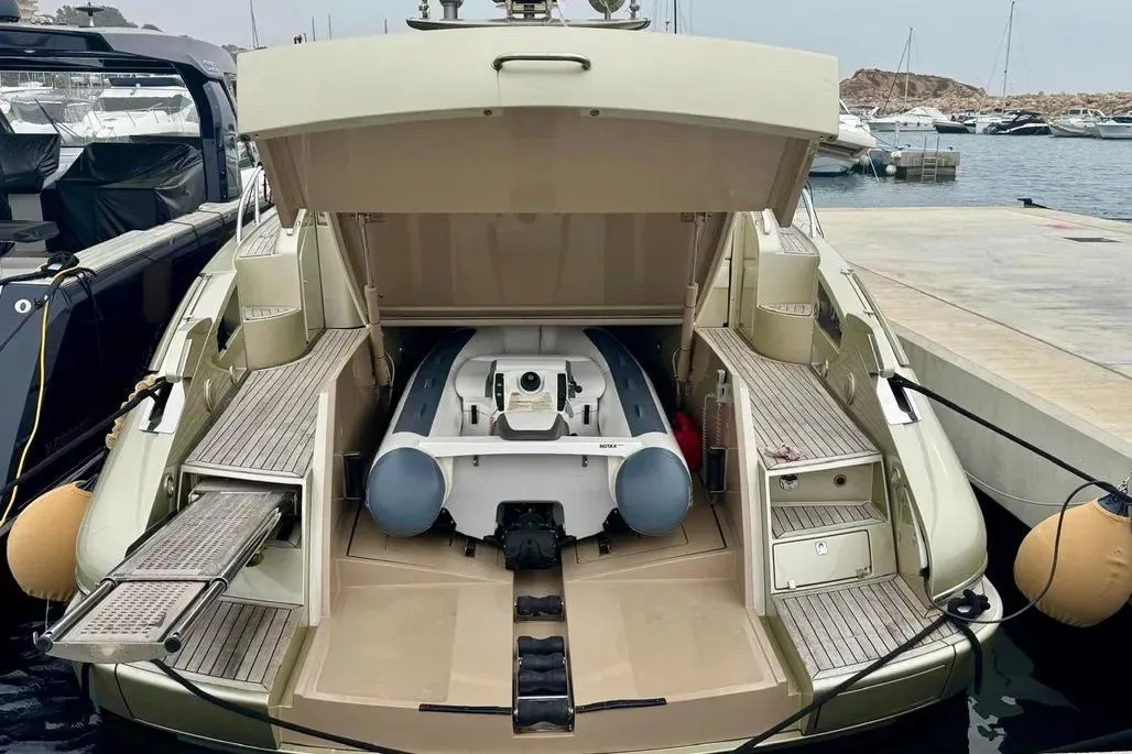 2010-riva-rivale-52-power-10053646-20260112052609021-2