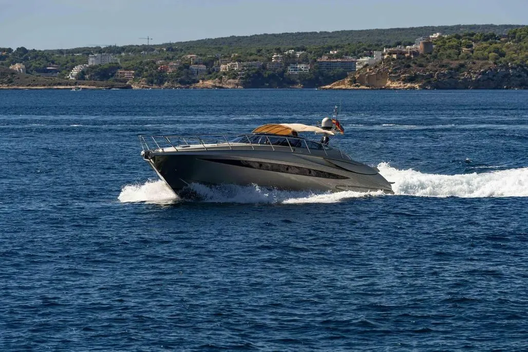 2010-riva-rivale-52-power-10053646-20260112052609183-3