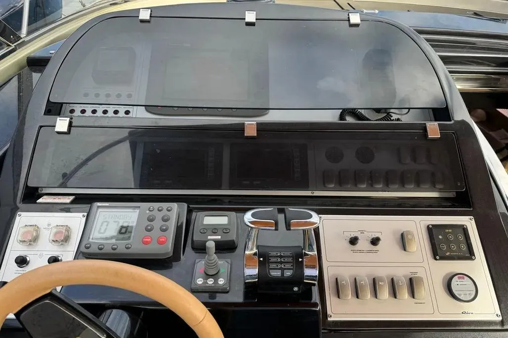 2010-riva-rivale-52-power-10053646-20260112052609380-4