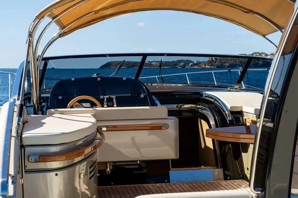 2010-riva-rivale-52-power-10053646-20260112052823409-1