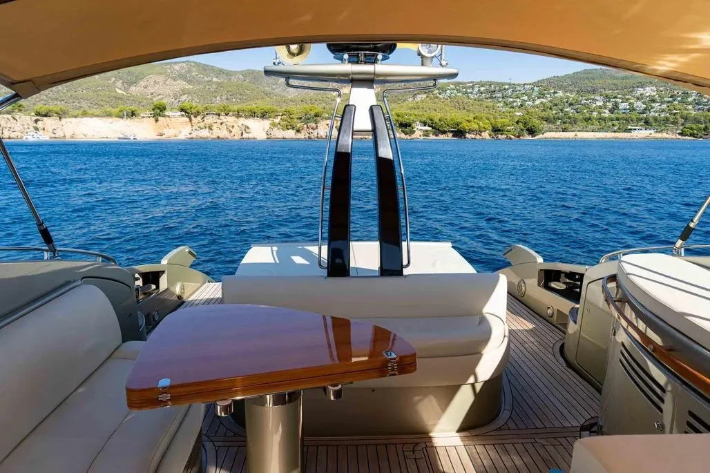 2010-riva-rivale-52-power-10053646-20260112052823612-2