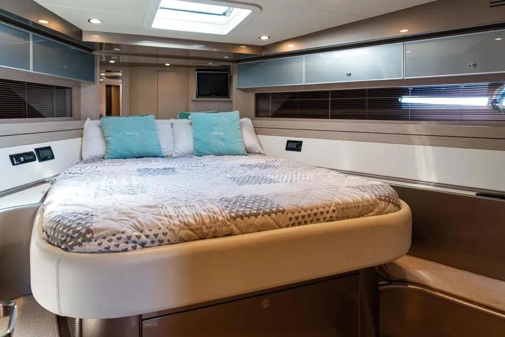 2010-riva-rivale-52-power-10053646-20260112052823790-3