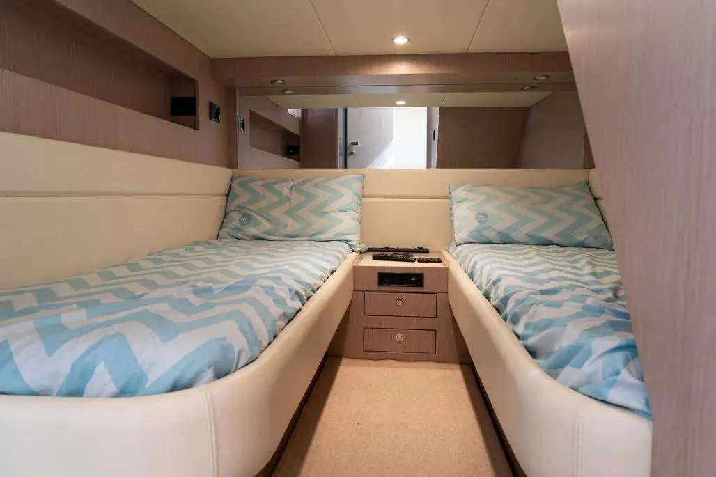 2010-riva-rivale-52-power-10053646-20260112052825456-3