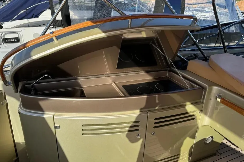 2010-riva-rivale-52-power-10053646-20260112052826881-1