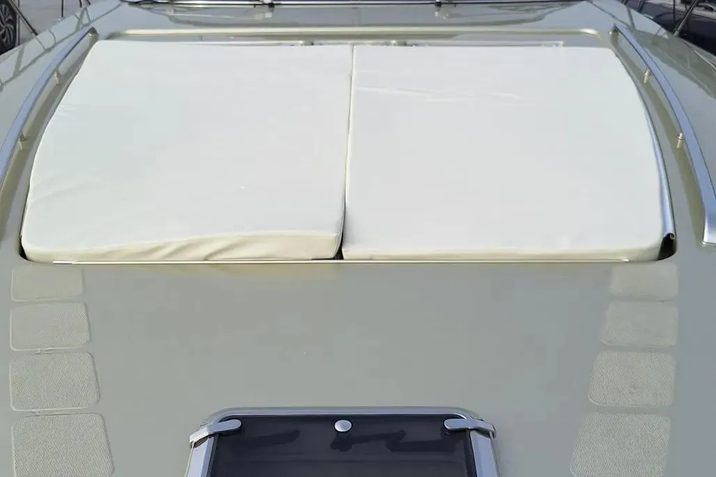 2010-riva-rivale-52-power-10053646-20260112052828970-3