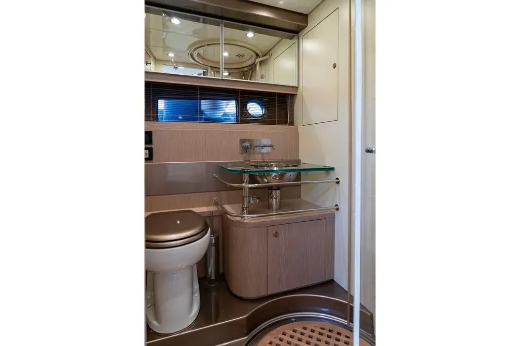 2010-riva-rivale-52-power-10053646-20260112052829171-4