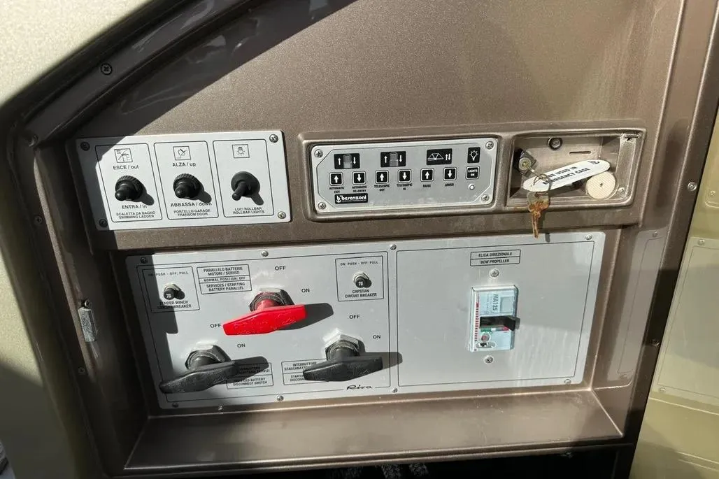 2010-riva-rivale-52-power-10053646-20260112052830378-1