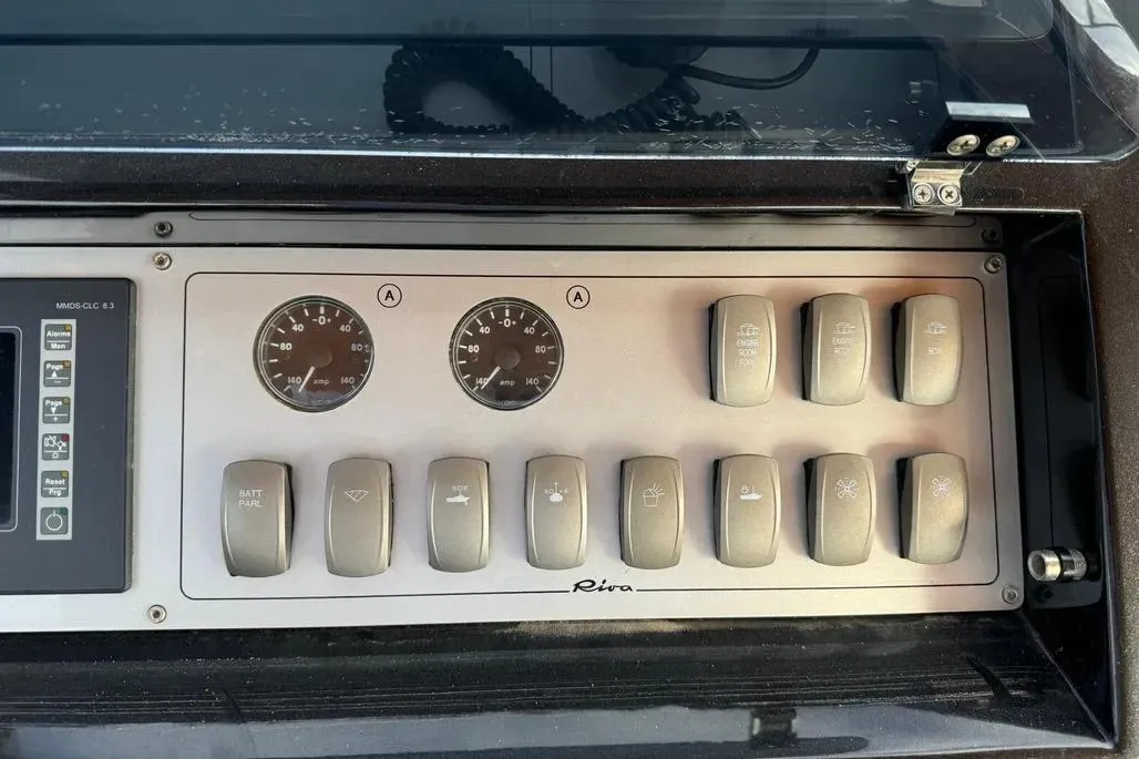 2010-riva-rivale-52-power-10053646-20260112052830857-4