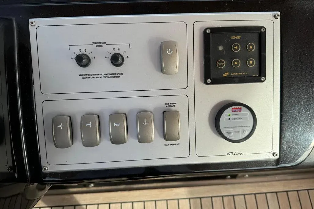 2010-riva-rivale-52-power-10053646-20260112052832242-1