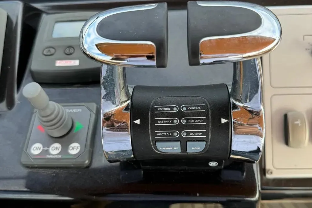 2010-riva-rivale-52-power-10053646-20260112052832388-2