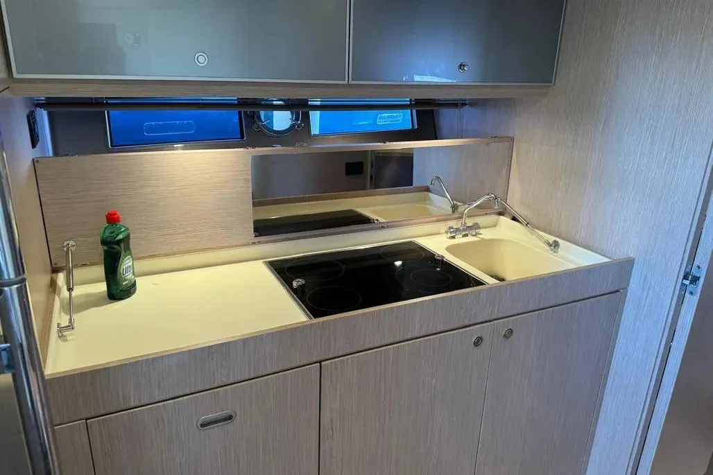 2010-riva-rivale-52-power-10053646-20260112052832702-4