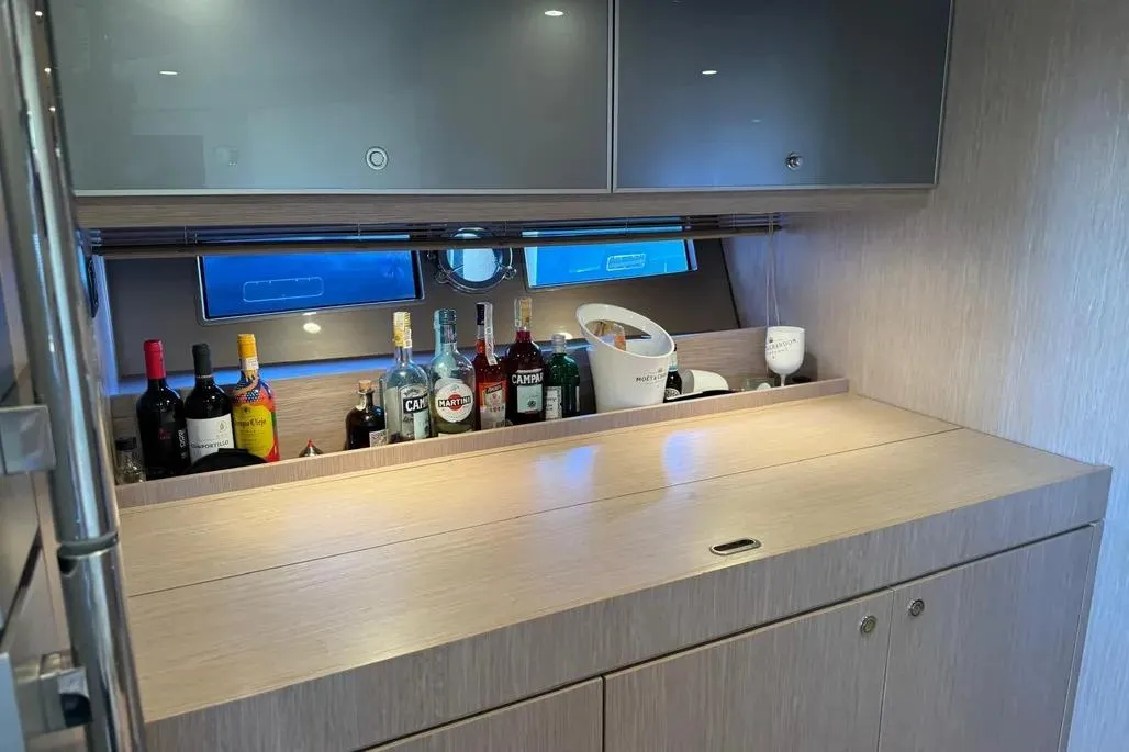 2010-riva-rivale-52-power-10053646-20260112052833305-1