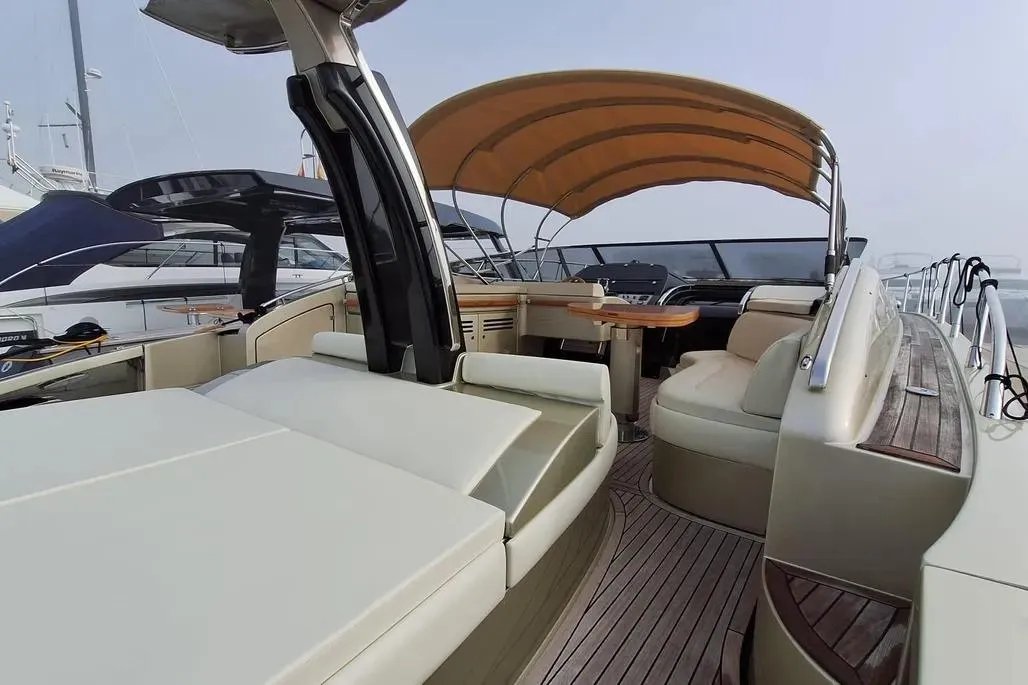 2010-riva-rivale-52-power-10053646-20260112052835392-1