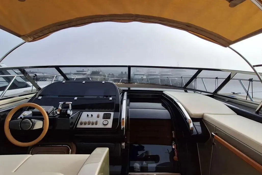 2010-riva-rivale-52-power-10053646-20260112052835553-2