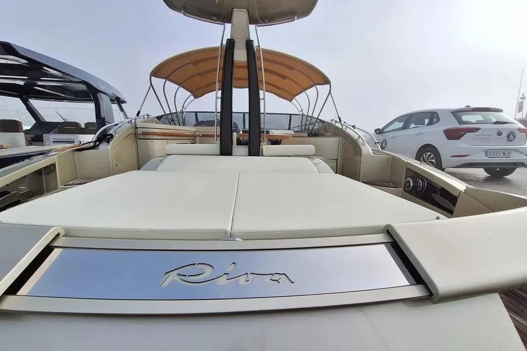 2010-riva-rivale-52-power-10053646-20260112052928513-1