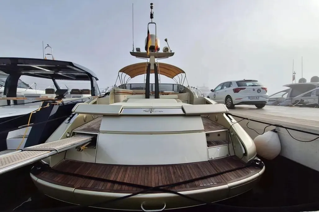 2010-riva-rivale-52-power-10053646-20260112052928738-2