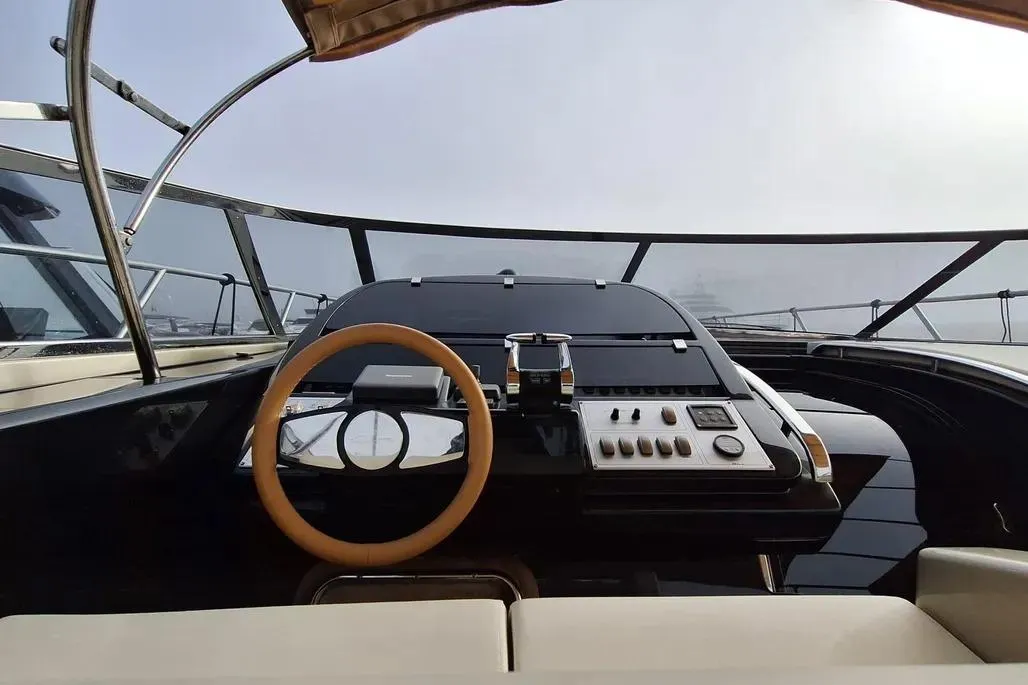 2010-riva-rivale-52-power-10053646-20260112052929106-4