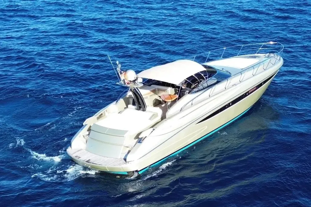 2010-riva-rivale-52-power-10053646-20260112052930555-1