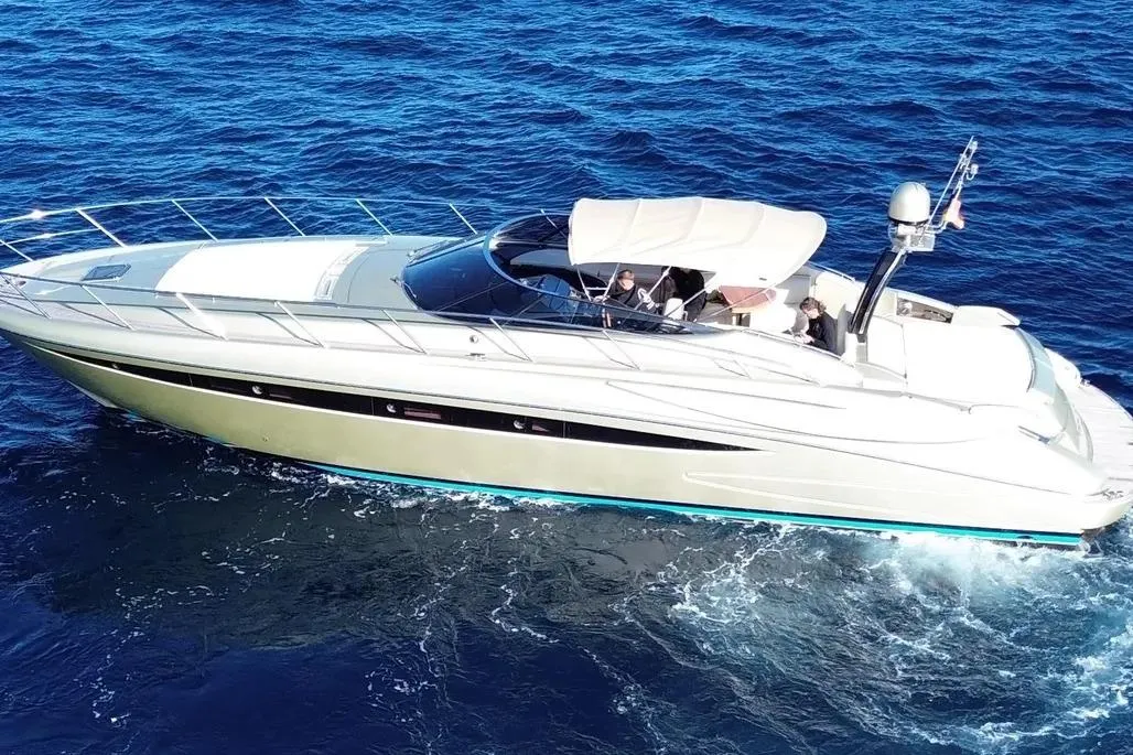 2010-riva-rivale-52-power-10053646-20260112052930731-2