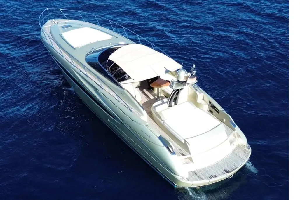 2010-riva-rivale-52-power-10053646-20260112052930947-3