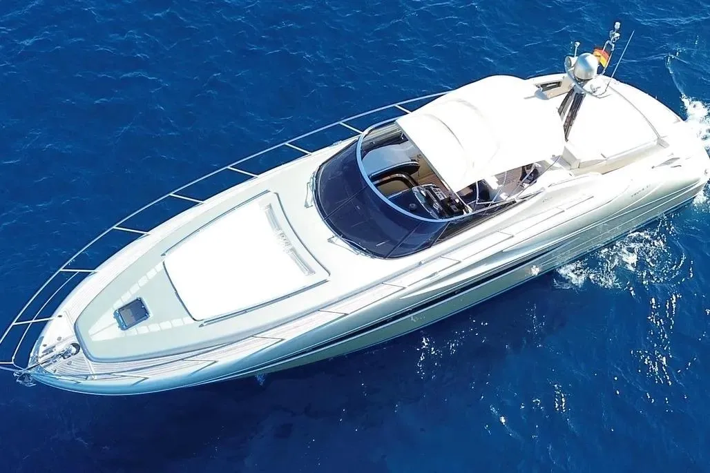 2010-riva-rivale-52-power-10053646-20260112052931150-4
