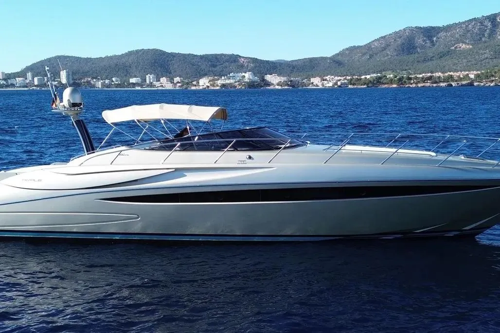 2010-riva-rivale-52-power-10053646-20260112052932551-1