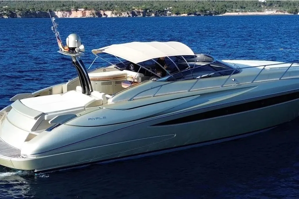2010-riva-rivale-52-power-10053646-20260112052932736-2
