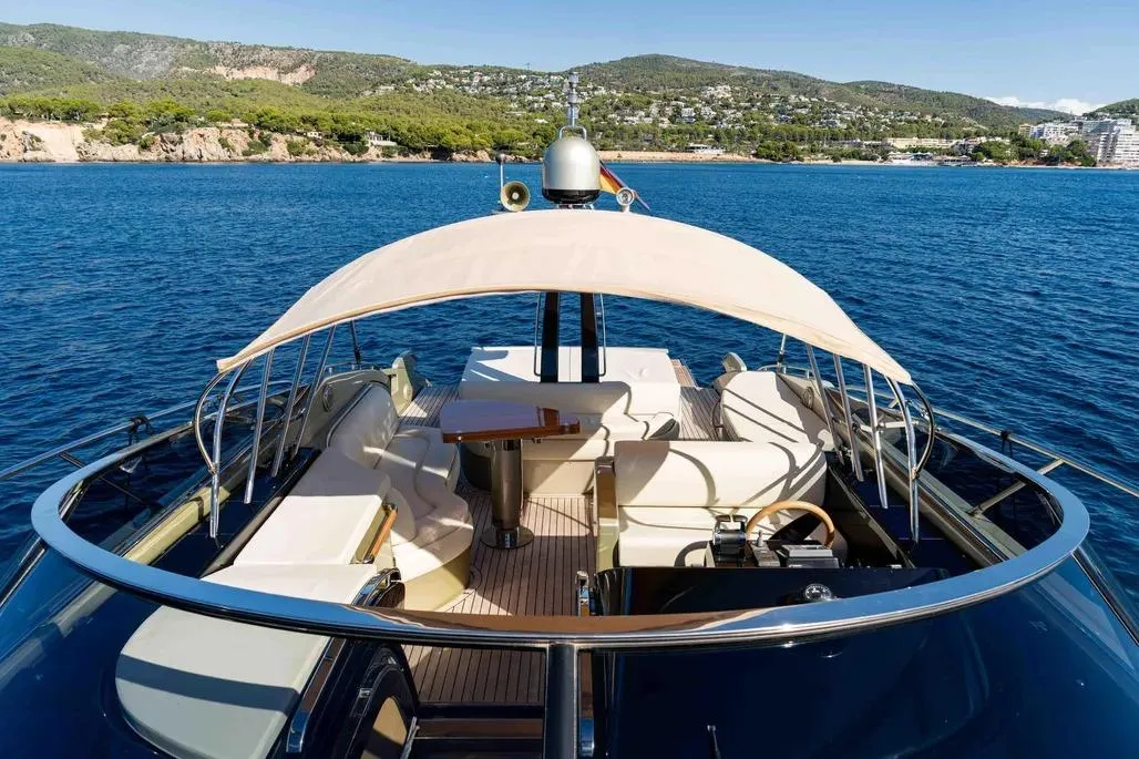 2010-riva-rivale-52-power-10053646-20260112052933747-1