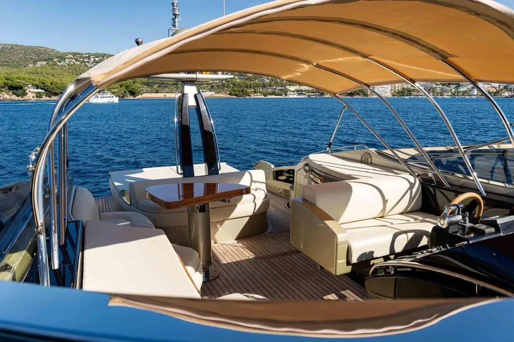 2010-riva-rivale-52-power-10053646-20260112052933938-2