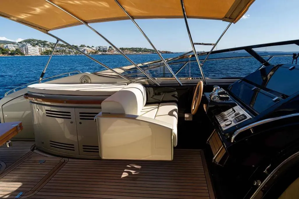 2010-riva-rivale-52-power-10053646-20260112052934113-3