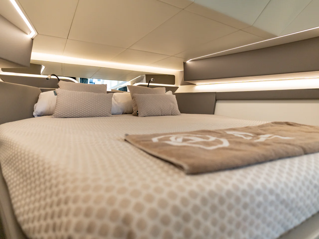 HIGH_SCI_Interior_Photos_Canados_Gladiator_49_Vibe_2024_040