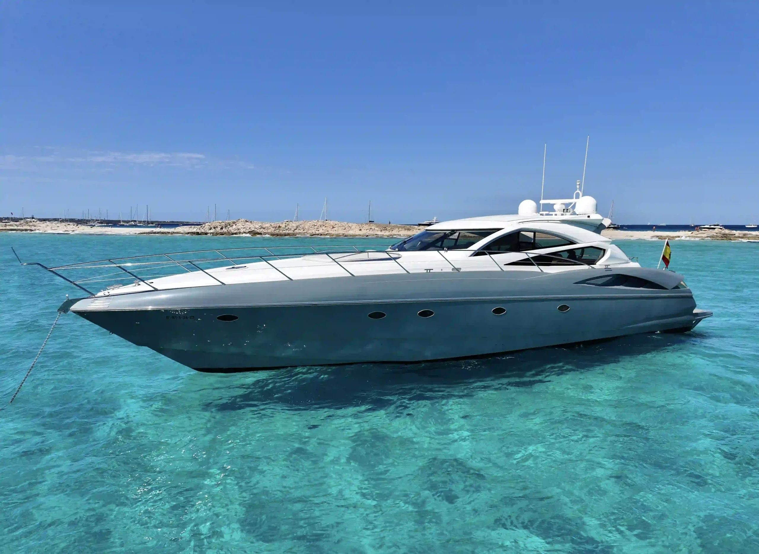 SCI_High_Exterior_Pictures_Sunseeker_Predator_68_Talan_2024_001_HIRE-IBIZA-BOAT-4-scaled