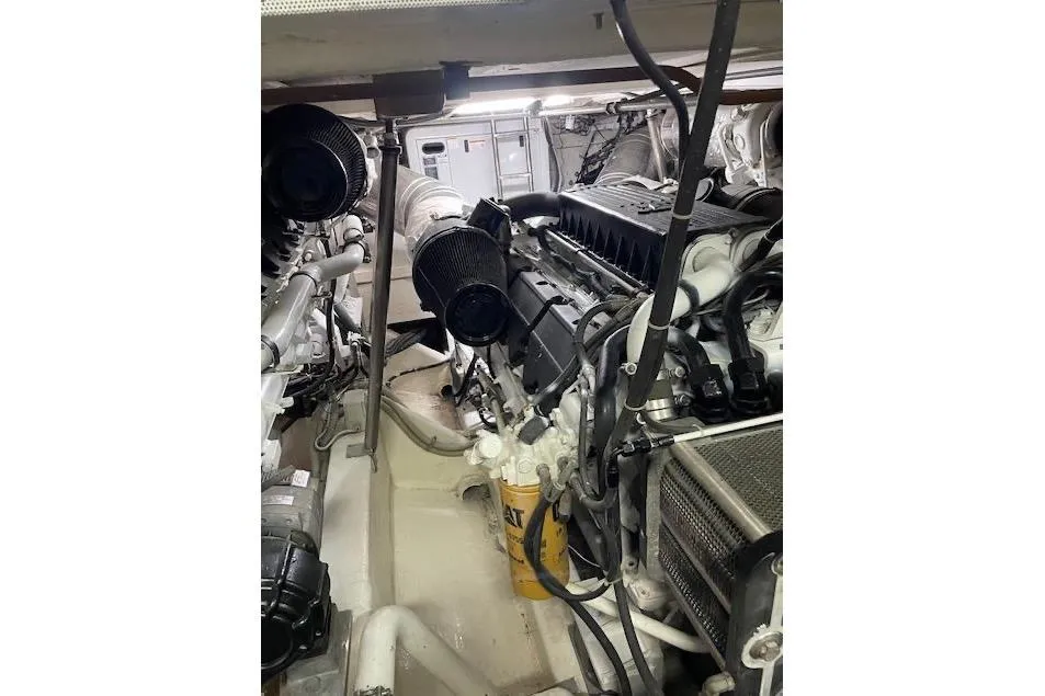 2005-ab-88-power-9917771-20250826045658677-4