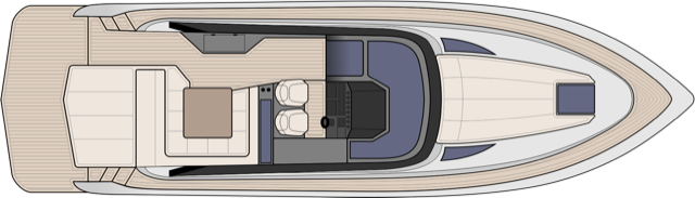 FP44 - Deck