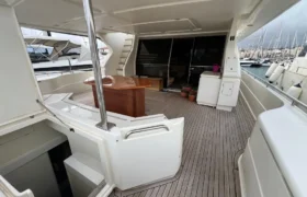 2002-ferretti-yachts-810-power-9581257-20241028013057672-1_XLARGE