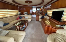 2002-ferretti-yachts-810-power-9581257-20241028013101696-1_XLARGE