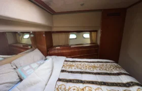 2002-ferretti-yachts-810-power-9581257-20241028013143778-1_XLARGE