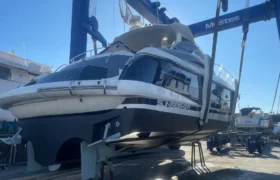 2002-sunseeker-camargue-50-power-9593855-20241025083638123-1_XLARGE