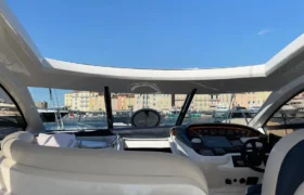 2002-sunseeker-camargue-50-power-9593855-20241025083646138-1_XLARGE