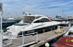 2002-sunseeker-camargue-50-power-9593855-20241025083652230-1_XLARGE