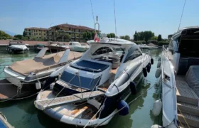 2002-sunseeker-camargue-50-power-9593855-20241025083654240-1_XLARGE