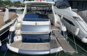 2002-sunseeker-camargue-50-power-9593855-20241025083658268-1_XLARGE