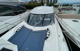 2002-sunseeker-camargue-50-power-9593855-20241025083702273-1_XLARGE